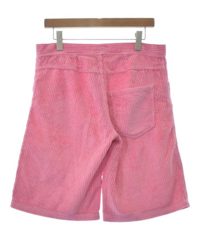 ERL Shorts