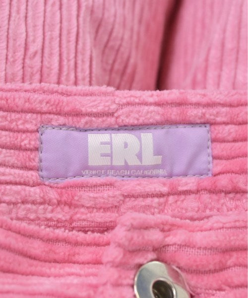 ERL Shorts