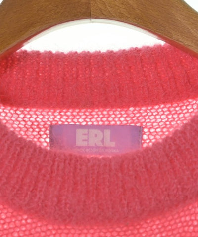 ERL Sweaters