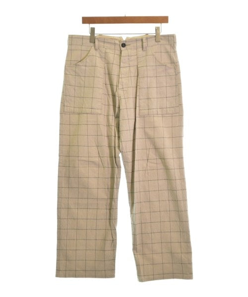 Willow Pants Other