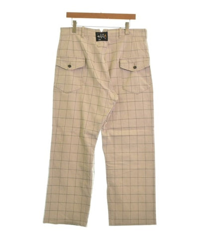 Willow Pants Other