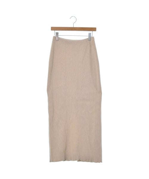 HeRIN.CYE Long/Maxi length skirts