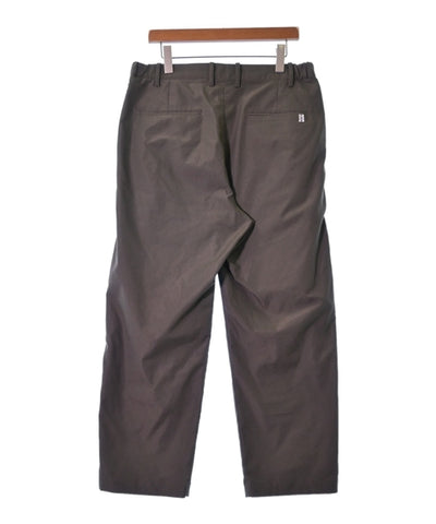 PWA Chinos