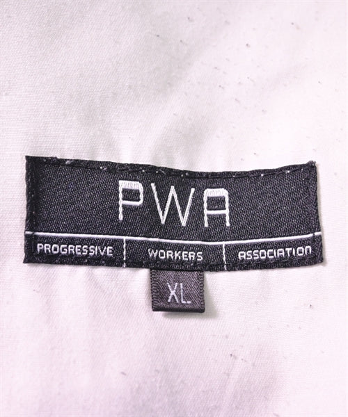 PWA Chinos