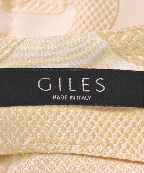 GILES Dresses