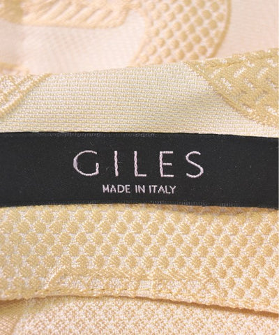 GILES Dresses