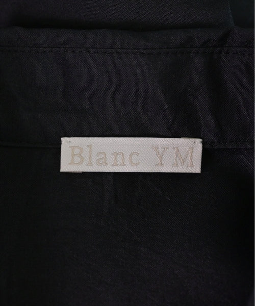 Blanc YM Casual shirts