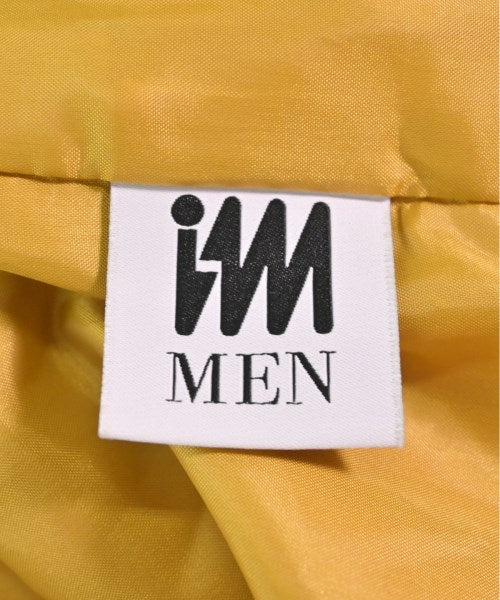 IM MEN Other