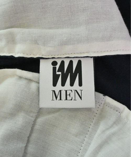 IM MEN Other