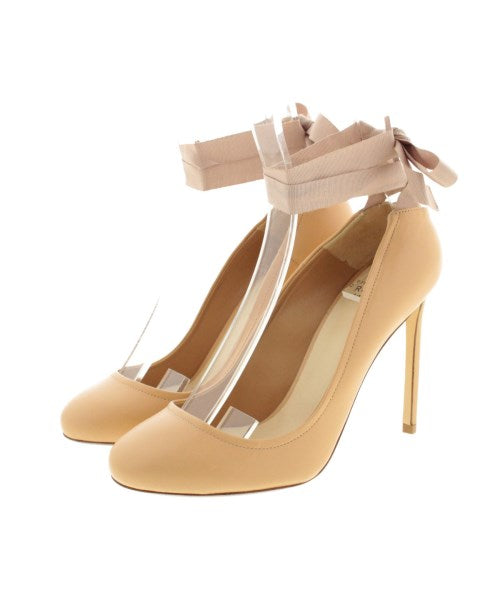 FRANCESCO RUSSO Pumps/Heels