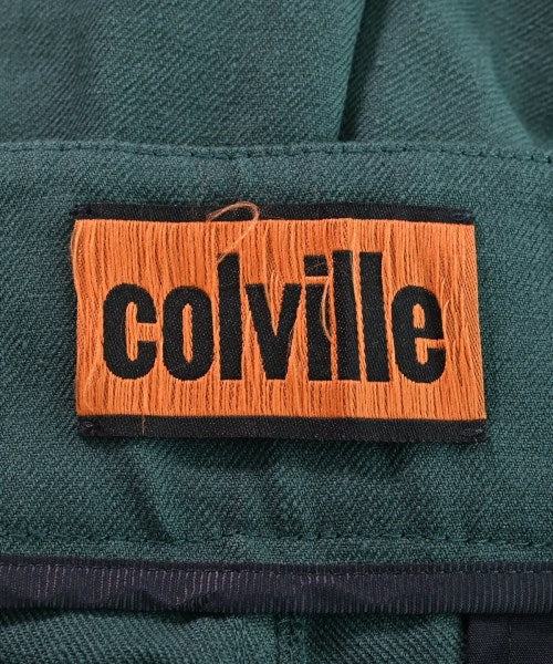 Colville Other