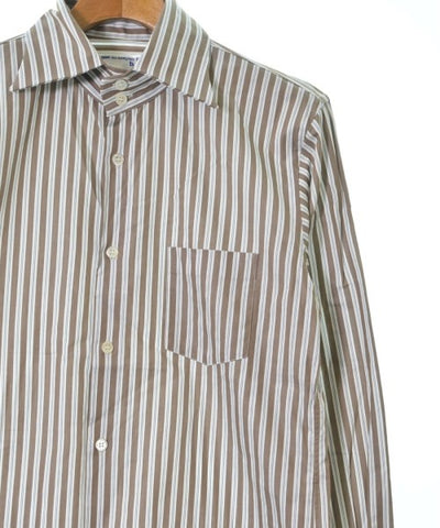 COMME des GARCONS SHIRT boys Casual shirts