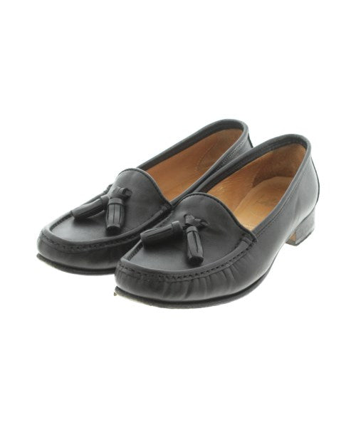 renato pagnanini Dress shoes/Loafers