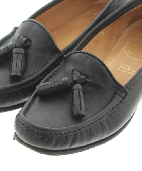 renato pagnanini Dress shoes/Loafers