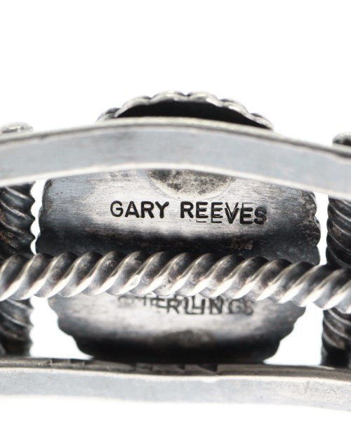 GARY REEVES Bracelets/Bangles