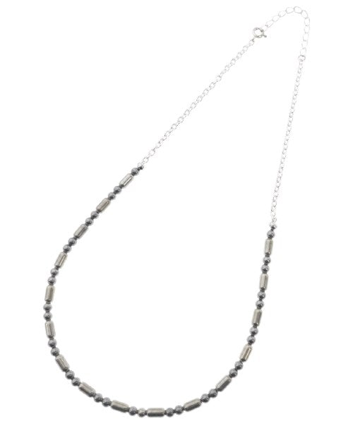 NAVAJO Necklaces