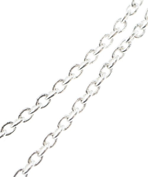 NAVAJO Necklaces