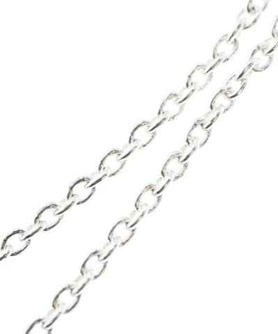 NAVAJO Necklaces