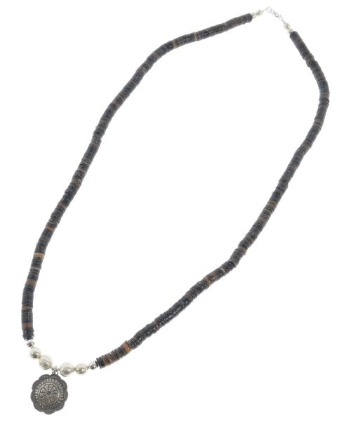 NAVAJO Necklaces