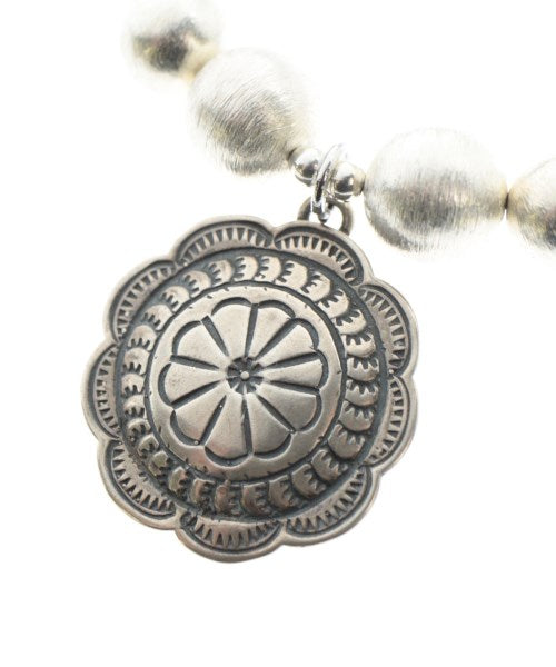 NAVAJO Necklaces