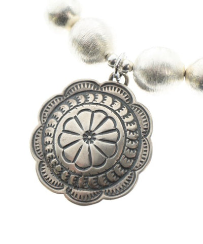 NAVAJO Necklaces