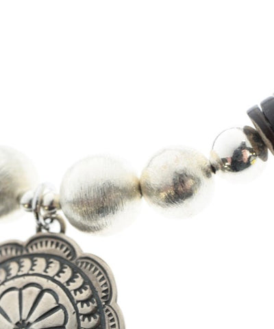 NAVAJO Necklaces