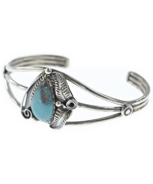 NAVAJO Bracelets/Bangles