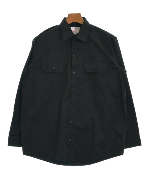 Superb Uniforms & Workwear Casual shirts