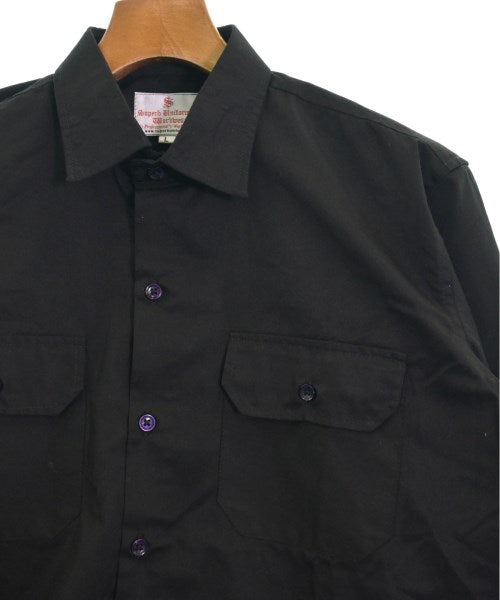 Superb Uniforms & Workwear Casual shirts