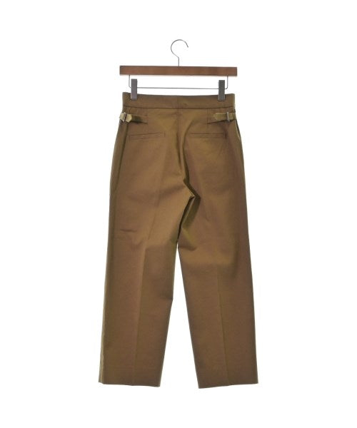 MARIA McMANUS Trousers