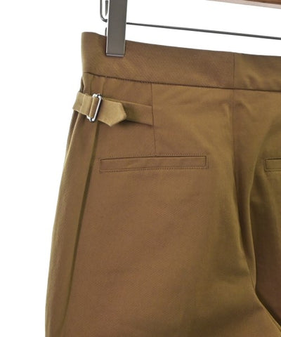 MARIA McMANUS Trousers