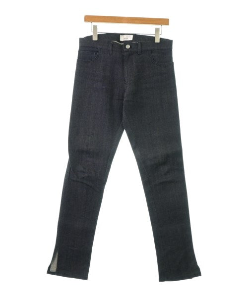 ANNDIRK IZM Jeans