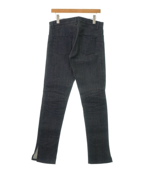 ANNDIRK IZM Jeans