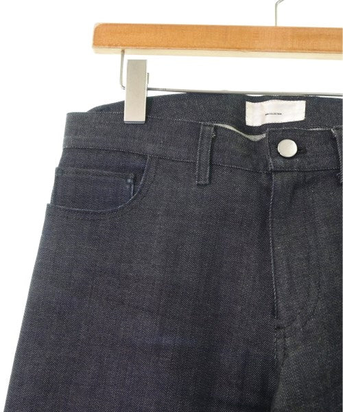 ANNDIRK IZM Jeans