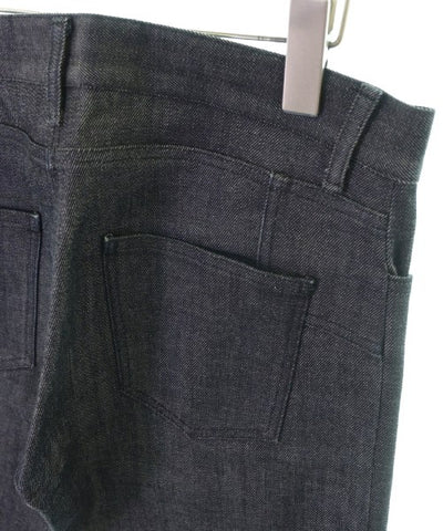 ANNDIRK IZM Jeans