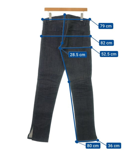 ANNDIRK IZM Jeans