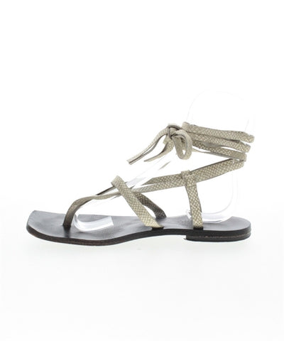 A.EMERY Sandals