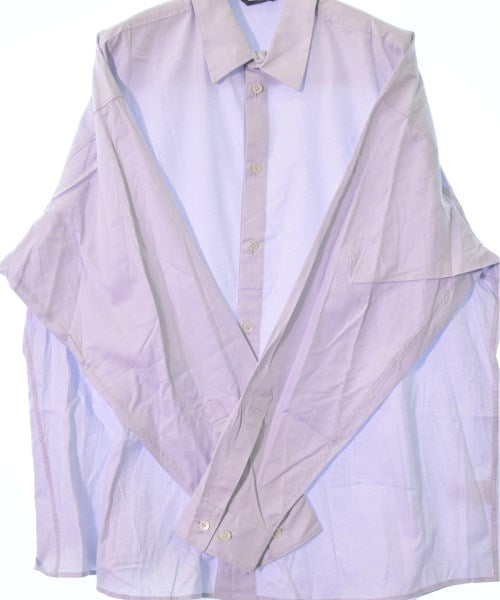 :CASE Casual shirts