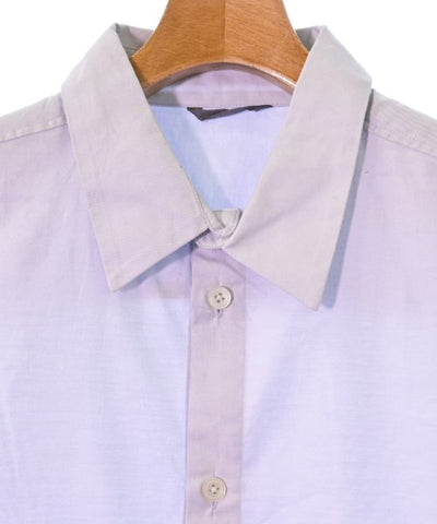 :CASE Casual shirts