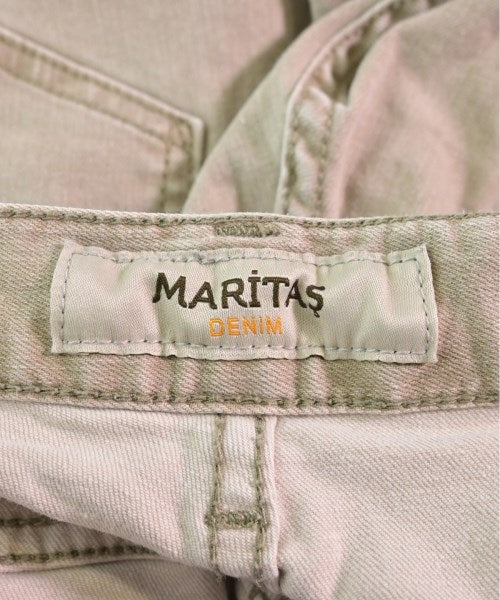 MARiTAS DENIM Jeans