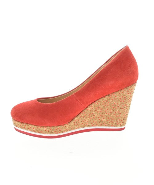 PEDDER RED Pumps/Heels