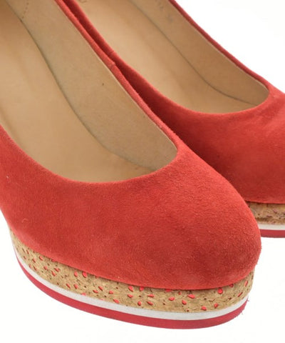 PEDDER RED Pumps/Heels