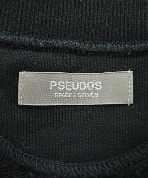 PSEUDOS Sweatshirts