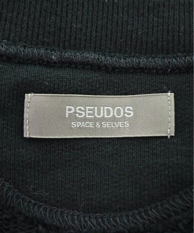 PSEUDOS Sweatshirts