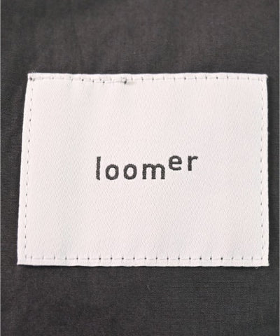 loomer Trousers