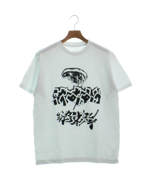 LOOSE JOINTS Tee Shirts/Tops