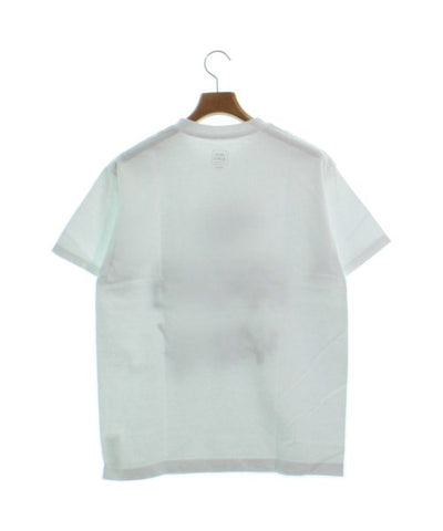 LOOSE JOINTS Tee Shirts/Tops