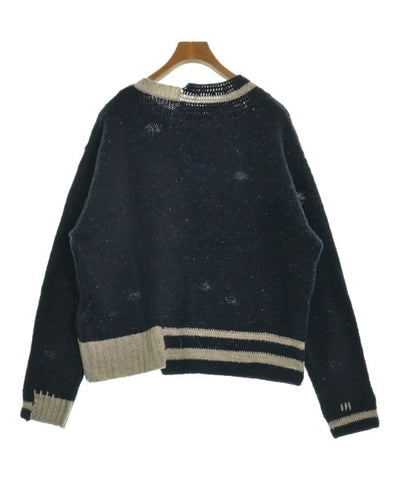 PLATEAU STUDIO Sweaters