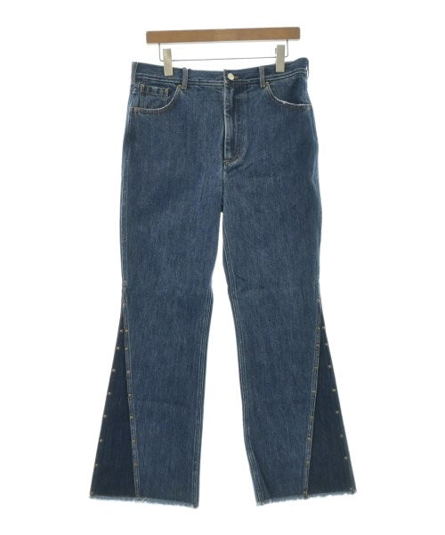 PLATEAU STUDIO Jeans