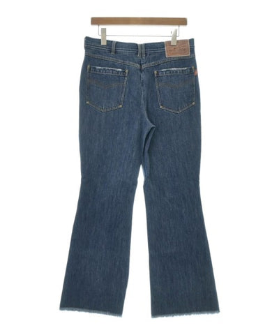 PLATEAU STUDIO Jeans